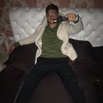 Жора Эверт - @georgeevert11 - Instagram