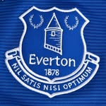 Everton🔵⚪️ - @george.everton - Instagram