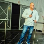George Benjamin Evert - @evert3charlotte - Instagram