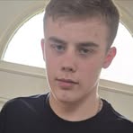 George Everett - Facebook