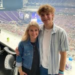 George Evert - @george_evert_ - Instagram