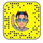 george_everton22 - @george_everton22 - Instagram