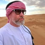 George Everton 1 - @georgeeverton1 - Instagram