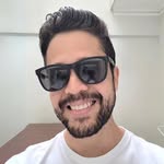 George Éverton - @georgeevertonn - Instagram