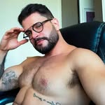 George Everton - @georgeeverton57 - Instagram