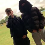 George Everton - @george_everton13 - Instagram