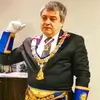 George Everton - @george.everton1 - TikTok