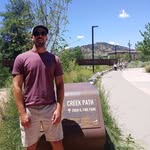 George Everts - @georgeeverts - Instagram