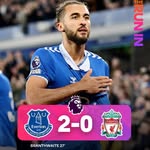 George - @georgeeverton14 - Instagram