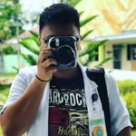 George R. Evert - @evert4649 - Instagram
