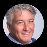 George Van Evert - @georgevanevert - Instagram