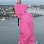 Rolando George Evert - @rolan_george_evert - Instagram
