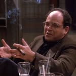 Every George Costanza Outfit - @everygeorgecostanzaoutfit - Instagram