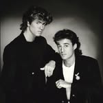 FAN ACCOUNT - @george_michael_everything - Instagram
