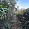 george_every19 - @george_every19 - TikTok