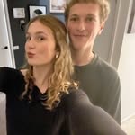 George Every - @georgeevery1 - Instagram