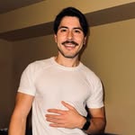 George Every - @_6eorge - Instagram