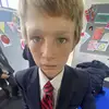 George Every - @georgeevery1 - TikTok