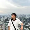 ที่จอดรถ - @george_everyday - TikTok
