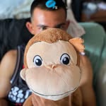 @george_everywhere - Instagram