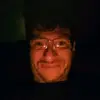 George for every one - @george.for.you.2023 - TikTok