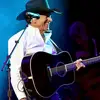 George Harvey Strait Sr. - @everydaygeorgehar - TikTok