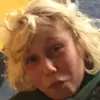 @georgeevery - TikTok