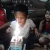 georgevseverybody - @georgeeveryday - TikTok