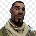 Im A Default - @georgeeveryday - Instagram