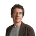The same George Monbiot neoliberalism explainer every day - Facebook