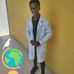 Evens Georges - Facebook