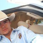 George Evetts - @_georgeevetts_ - Instagram