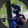 george Evetts - @georgeevetts3 - TikTok
