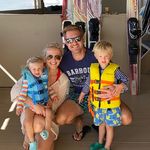 George Evetts - @gevetts - Instagram