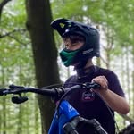George evetts 🏴󠁧󠁢󠁥󠁮󠁧󠁿 - @georgeevettsmtb - Instagram