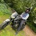George Evitts - Facebook