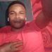 Georges Evens - Facebook