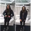 Georgia Evitts - @georgiaevitts - TikTok