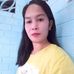 Eljen Gonzales Miranday Jorge - Facebook