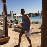 Georg Halper- Discothek/Events - @georghalper - Instagram