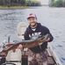 George Evjen - Facebook
