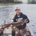 George Evjen - @gmevjen - Instagram