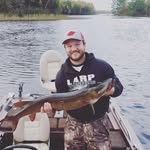 George Evjen - @gmevjen7 - Instagram