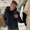 georg.evjen - @georg.evjen - TikTok