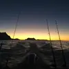 georgevjenn - @georgevjenn - TikTok