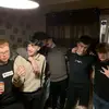 georg - @georgeewing95 - TikTok