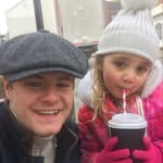 George Ewing - @georgevewing - Instagram