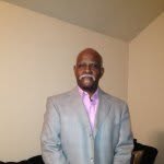 George Ewing - @daddyewing - Instagram