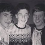 George Ewing - @ewinggeorge - Instagram