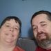 George Ewing - Facebook